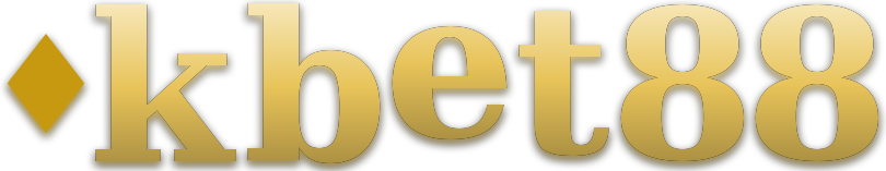 okbet88 logo