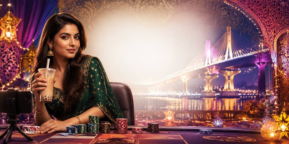 okbet88 আপনার ডেটা সুরক্ষা আমাদের অগ্রাধিকার