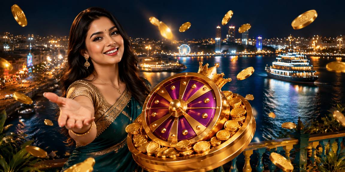 okbet88 আইনি তথ্য — okbet88-এ খেলার শর্ত