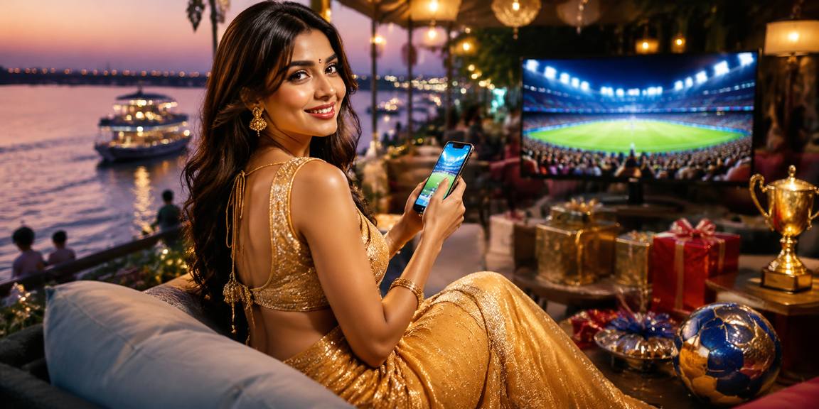 okbet88 mobile gaming