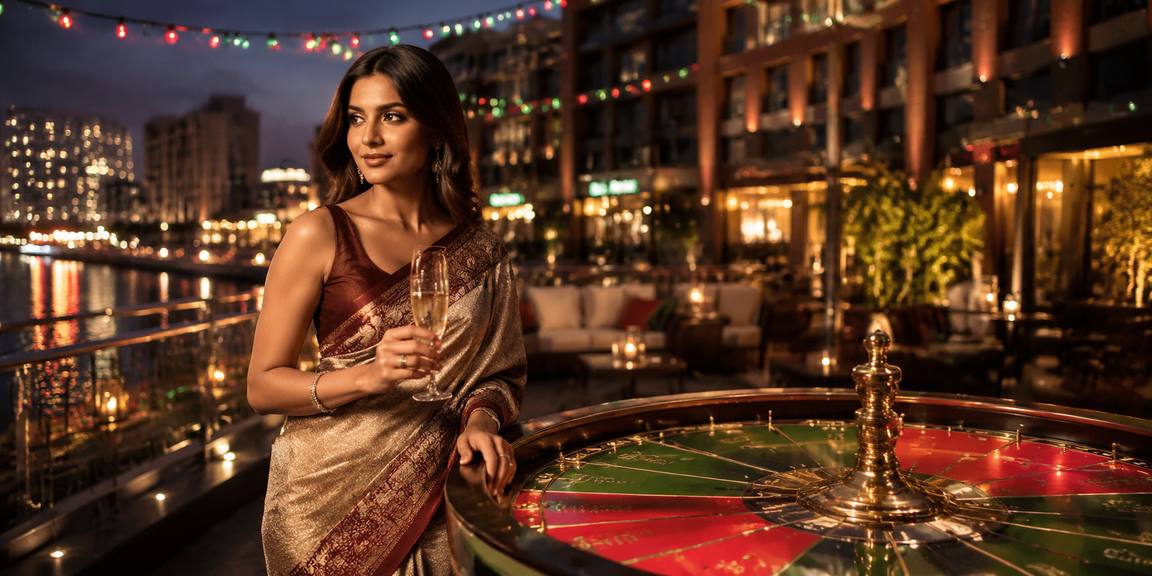okbet88 okbet88 কীভাবে তৈরি হয়েছে