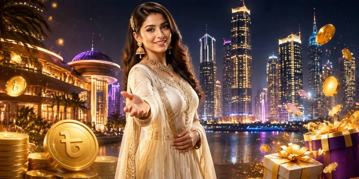 okbet88 স্থিতিশীলতা এবং স্বচ্ছতার জন্য ডিজাইন করা