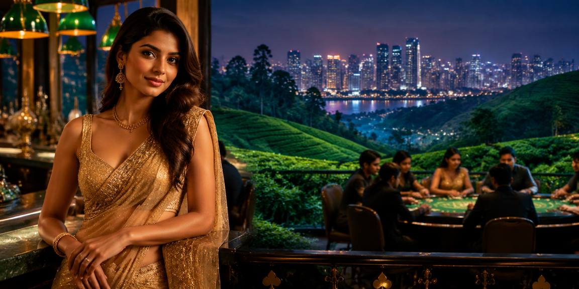 okbet88 okbet88 অ্যাপ - লাইভ ক্যাসিনো আপনার হাতের মুঠোয়