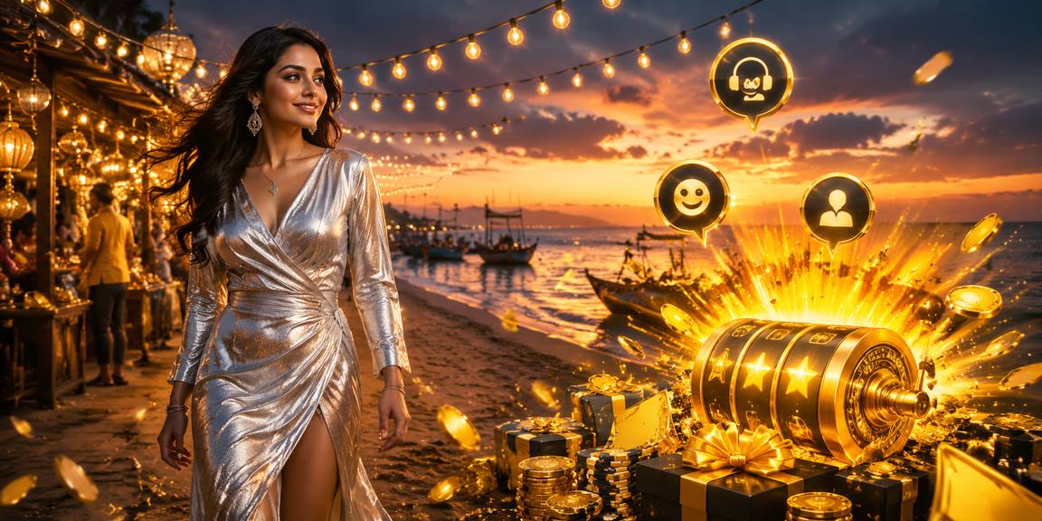 okbet88 okbet88 ক্যাসিনোতে লাইভ টেবিল আর স্লট একসাথে