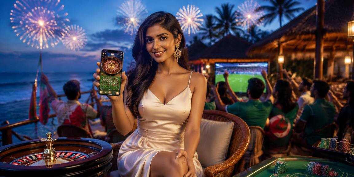 okbet88 আপনার ভলিবল বেটিং লবি এখানে