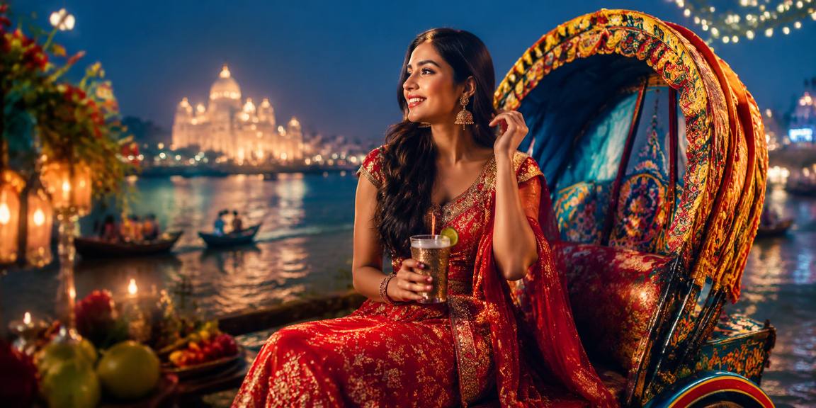 okbet88 ভলিবল বিশ্ব আমাদের লবিতে কীভাবে কাজ করে