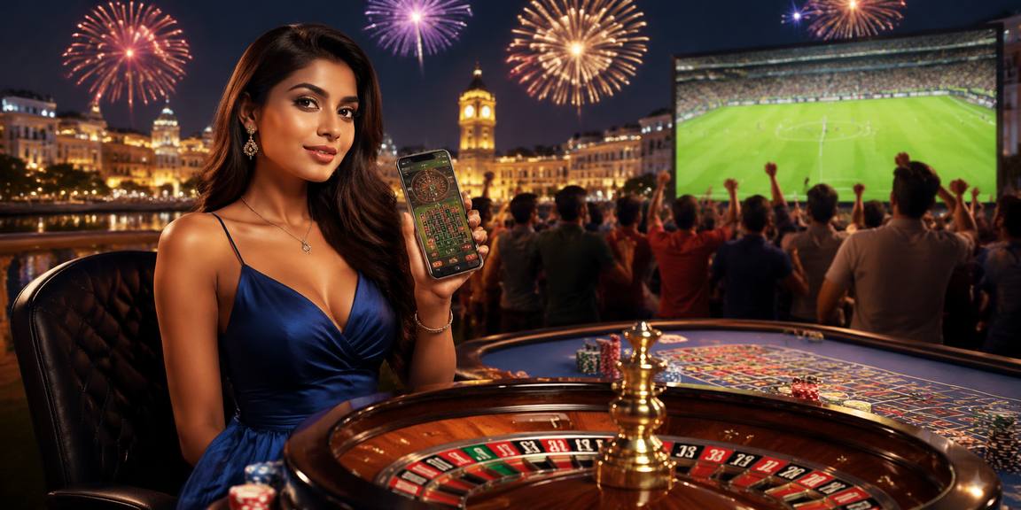 okbet88 okbet88 এ খেলার আগে যা জানা দরকার